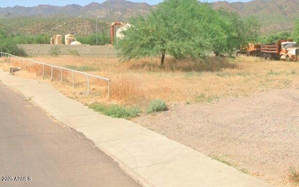 801 S Upton Dr Unit 13, Kearny, AZ 85137