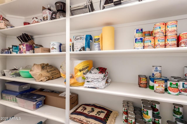 5271 E 10th Ave, Apache Junction, AZ 85119 - view of storage area