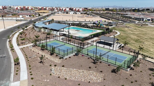 15818 W Miami St, Goodyear, AZ 85338