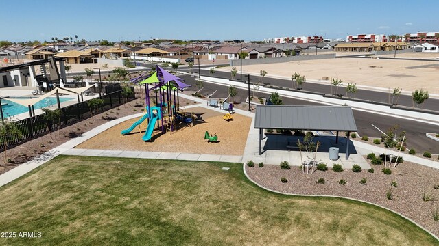 15818 W Miami St, Goodyear, AZ 85338