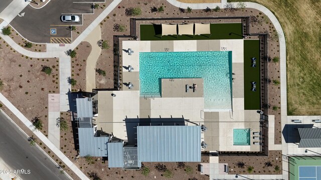 15818 W Miami St, Goodyear, AZ 85338