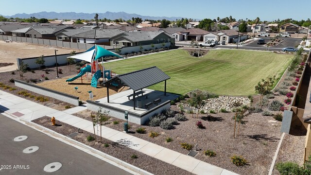 15818 W Miami St, Goodyear, AZ 85338