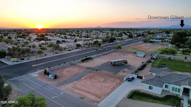 1977 S Gilbert Rd Unit 1, Gilbert, AZ 85295