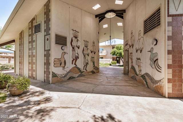 500 W Clarendon Ave Unit B11, Phoenix, AZ 85014 - exterior space