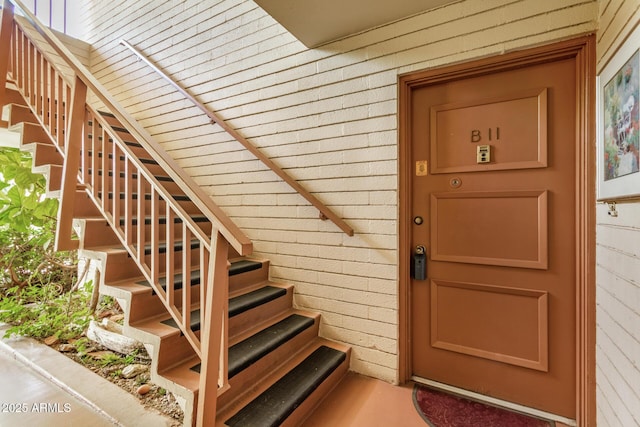 500 W Clarendon Ave Unit B11, Phoenix, AZ 85014 - property entrance