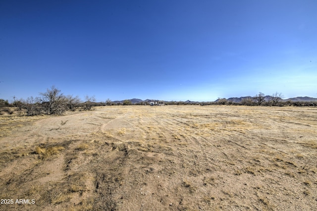 0 W Ventada Rd -, Unit Maricopa, AZ 85139