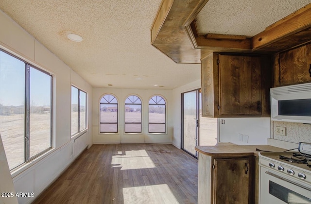 0 W Ventada Rd -, Unit Maricopa, AZ 85139
