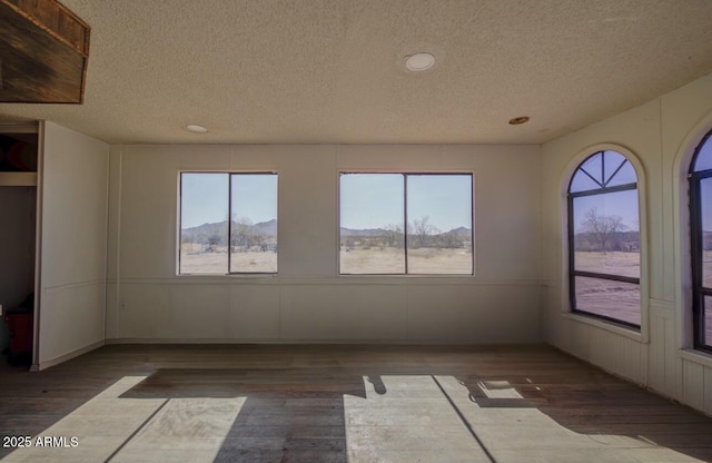 0 W Ventada Rd -, Unit Maricopa, AZ 85139