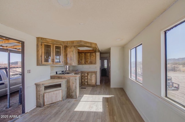 0 W Ventada Rd -, Unit Maricopa, AZ 85139