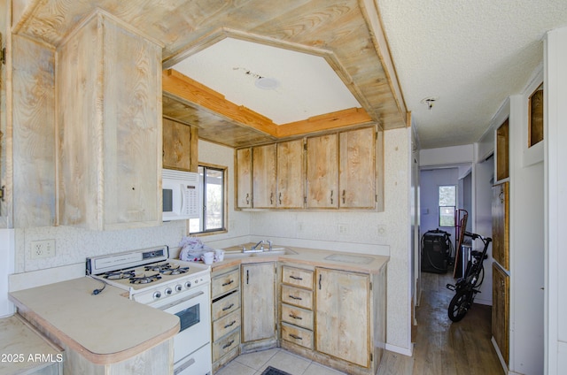 0 W Ventada Rd -, Unit Maricopa, AZ 85139