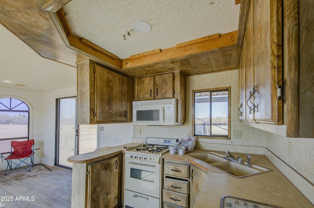 0 W Ventada Rd -, Unit Maricopa, AZ 85139