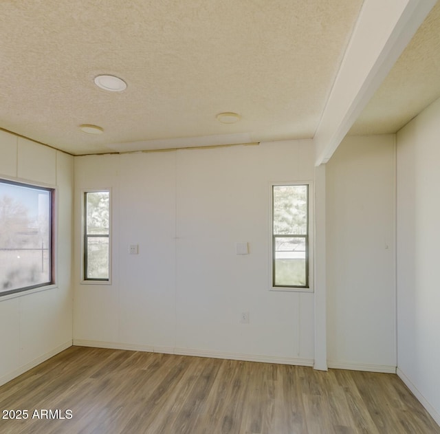 0 W Ventada Rd -, Unit Maricopa, AZ 85139