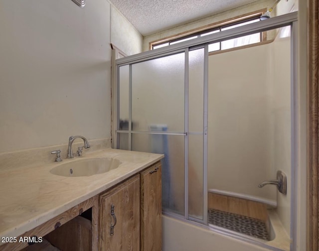 0 W Ventada Rd -, Unit Maricopa, AZ 85139