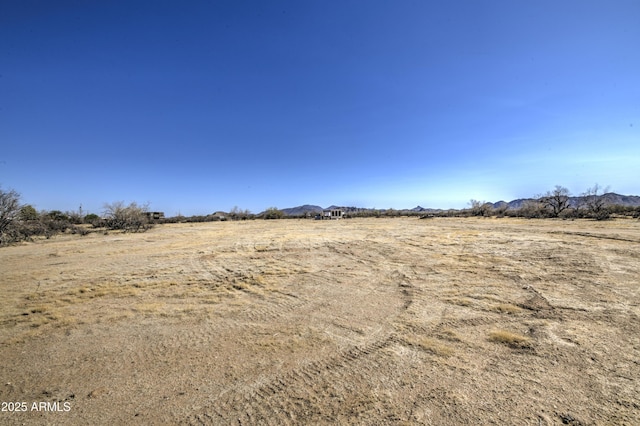 0 W Ventada Rd -, Unit Maricopa, AZ 85139