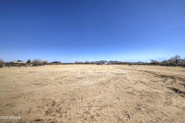 0 W Ventada Rd -, Unit Maricopa, AZ 85139