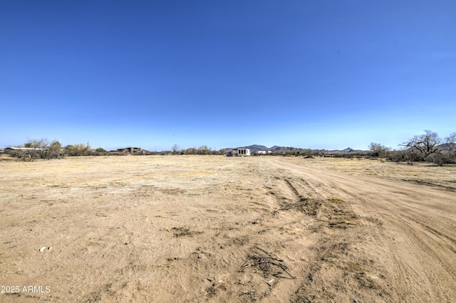 0 W Ventada Rd -, Unit Maricopa, AZ 85139