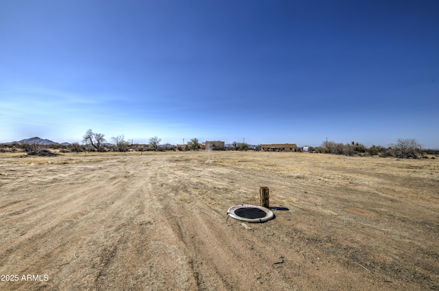 0 W Ventada Rd -, Unit Maricopa, AZ 85139