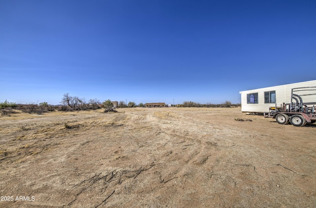 0 W Ventada Rd -, Unit Maricopa, AZ 85139