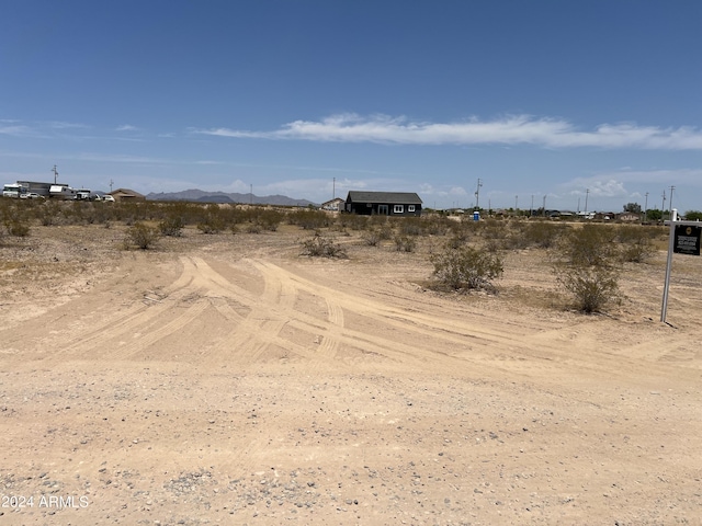 XXXX W Pierce St Unit 0, Tonopah AZ, 85354 land for sale