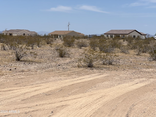 Listing photo 2 for XXXX W Pierce St Unit 0, Tonopah AZ 85354