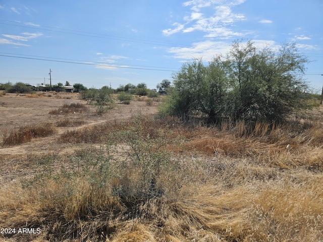 3335 W Desierto Dr Unit 31, Eloy AZ, 85131 land for sale