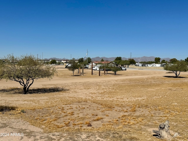 Listing photo 3 for 3421 S 179th Avenue -, Goodyear AZ 85338