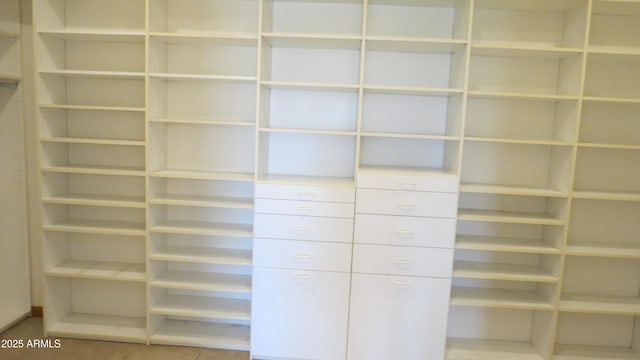 26215 N 115th Ave, Peoria, AZ 85383 - view of closet