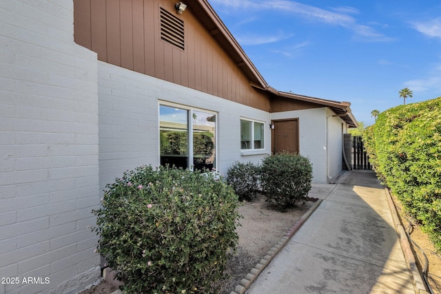 4913 E Acoma Dr, Scottsdale, AZ 85254 - view of property exterior