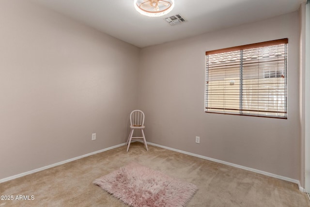 16118 W Morning Glory St, Goodyear, AZ 85338 - unfurnished room with carpet flooring and baseboards