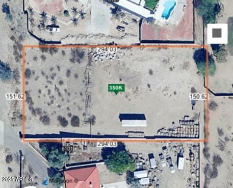 6045 N Dysart Rd Unit 4, Litchfield Park, AZ 85340