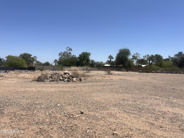 6045 N Dysart Rd Unit 4, Litchfield Park, AZ 85340