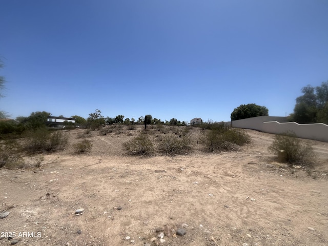 6045 N Dysart Rd Unit 4, Litchfield Park, AZ 85340