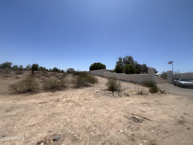 6045 N Dysart Rd Unit 4, Litchfield Park, AZ 85340