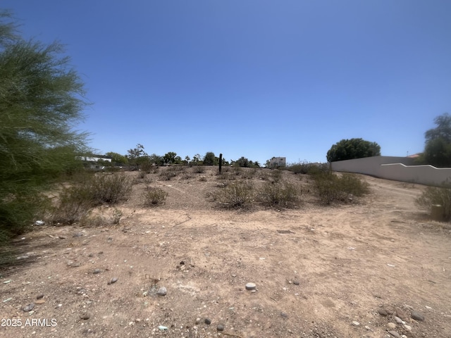 6045 N Dysart Rd Unit 4, Litchfield Park, AZ 85340