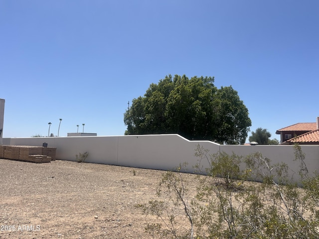 6045 N Dysart Rd Unit 4, Litchfield Park, AZ 85340