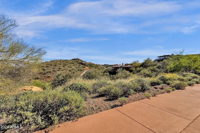 Listing photo 3 for 9631 N Four Peaks Way Unit 20, Fountain Hills AZ 85268