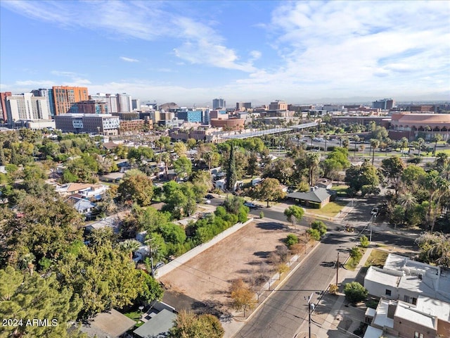 1190 S Maple Ave Unit 1, Tempe AZ, 85281 land for sale