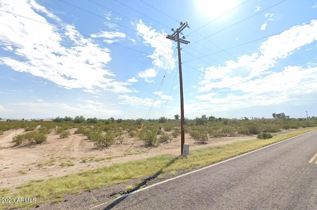 196XX W Hopi Dr -, Unit Casa Grande AZ, 85122 land for sale