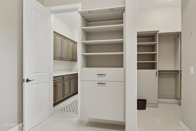 6450 E Monterra Way, Scottsdale, AZ 85266 - view of closet