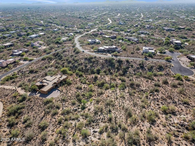 30401 N 78th St Unit 89, Scottsdale AZ, 85266 land for sale