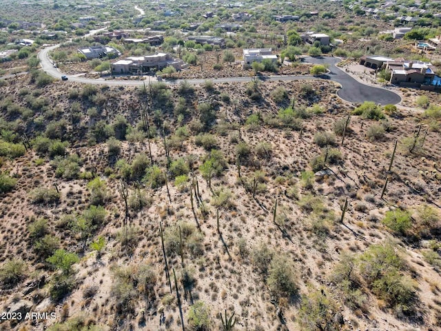 Listing photo 3 for 30401 N 78th St Unit 89, Scottsdale AZ 85266