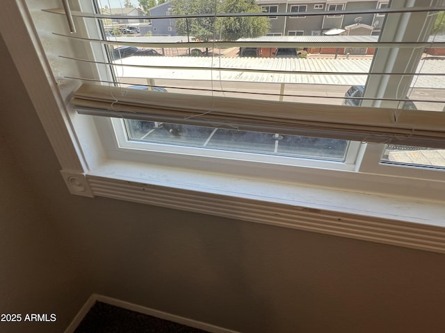 2301 E University Dr Unit 269, Mesa, AZ 85213 - detailed view