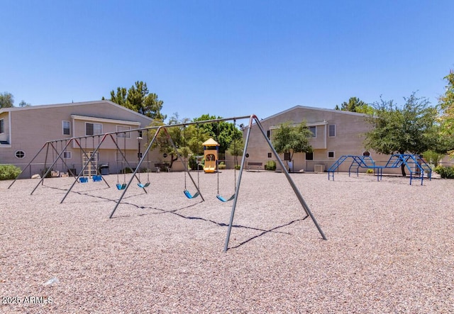 2301 E University Dr Unit 269, Mesa, AZ 85213 - surrounding community