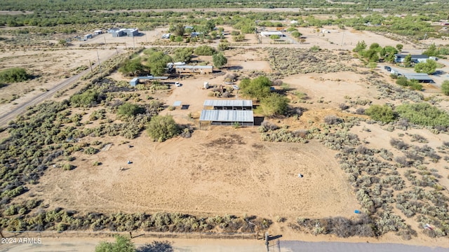 21235 W Elliot Rd -, Unit Buckeye AZ, 85326 land for sale