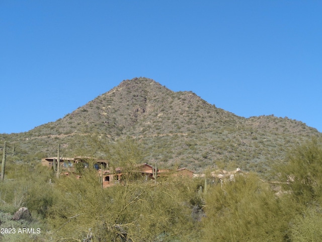 Listing photo 3 for 14517 E Shadow Canyon Dr Unit 34, Fountain Hills AZ 85268