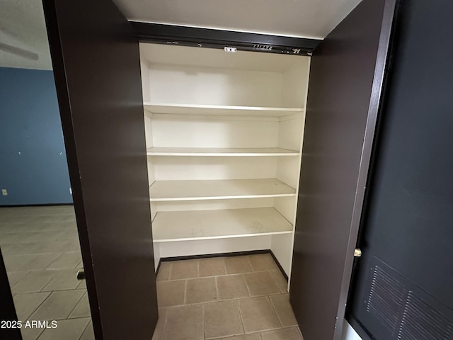 220 S Old Litchfield Rd Unit 104, Litchfield Park, AZ 85340 - view of closet