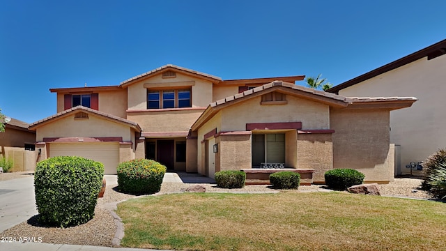 718 E Scorpio Pl, Chandler AZ, 85249, 6 bedrooms, 3 baths house for sale