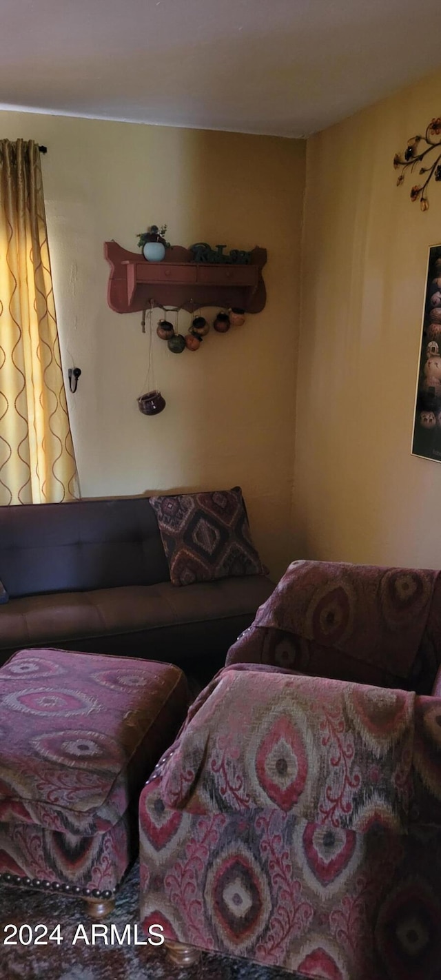 225 N Lobb Ave, Superior, AZ 85173 - view of bedroom