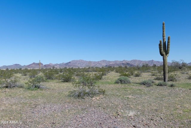 0 W Olive Ave Unit 37, Tonopah AZ, 85354 land for sale