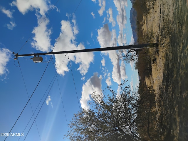 0 W Sotol Rd W Unit 96, Maricopa, AZ 85139